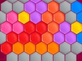 Jwèt Tan hexa sou entènèt
