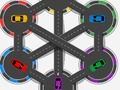 Jwèt Hexa Espas pou  sou entènèt