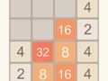 Jwèt Klasik 2048  sou entènèt