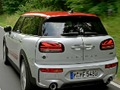 Jwèt Mini John Cooper Works devinèt  sou entènèt