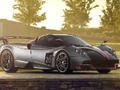 Jwèt Roadster BC sou entènèt