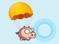 Jwèt Oink Run !!!  sou entènèt