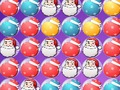 Jwèt Koresponn ak X-mas  sou entènèt
