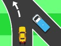 Jwèt Trafik kouri 2  sou entènèt