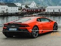 Jwèt Sou entènèt jwèt Huracan Evo devinèt  sou entènèt
