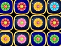 Jwèt Blomster match 3 sou entènèt