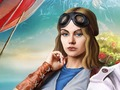 Jwèt Vwayaj la misterye  sou entènèt