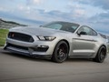 Jwèt Mustang Shelby devinèt  sou entènèt