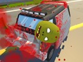 Jwèt Highway Apocalypse Drive sou entènèt