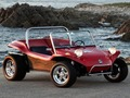 Jwèt Volkswagen Id Buggy devinèt  sou entènèt