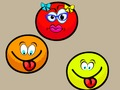 Jwèt Emoticon  sou entènèt