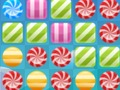 Jwèt Sou entènèt jwèt Candy Breakthrough Saga  sou entènèt