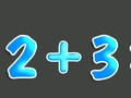 Jwèt Timoun matematik  sou entènèt