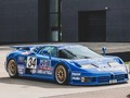 Jwèt Bugatti Centodieci  sou entènèt