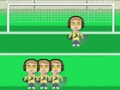Jwèt Footyzag sou entènèt