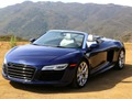 Jwèt Supercars devinèt  sou entènèt
