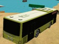 Jwèt Dlo Surfe otobis  sou entènèt