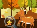 Jwèt Hidden Emoji Star  sou entènèt