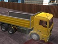 Jwèt Industry Road Konstriksyon  sou entènèt