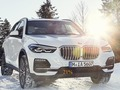 Jwèt XDrive Iperformance sou entènèt