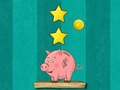 Jwèt Piggy Bank Avanti 2 sou entènèt