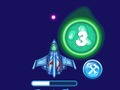 Jwèt Spore Hunter sou entènèt