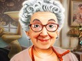 Jwèt Vintage Housekeeping sou entènèt