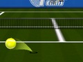 Jwèt Tenis Pro 3D  sou entènèt
