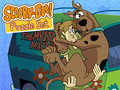 Jwèt Scooby doo devinèt mete  sou entènèt