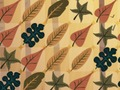 Jwèt Autumn Fèy Koresponn ak 3  sou entènèt