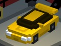 Jwèt Lego superhero ras  sou entènèt