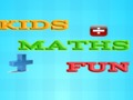 Jwèt Timoun matematik plezi sou entènèt
