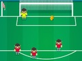 Jwèt Pòch World Cup  sou entènèt