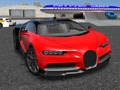 Jwèt Imobilye kous  sou entènèt