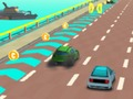 Jwèt Highway elektrik  sou entènèt