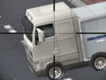 Jwèt Tirè pwofesyonèl Misyon 3d  sou entènèt