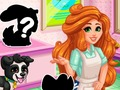 Jwèt Shop bèt Jessie a  sou entènèt