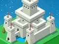 Jwèt Wayòm 2048  sou entènèt