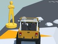 Jwèt Offroad raj  sou entènèt