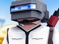 Jwèt PUBG Pixel 2 sou entènèt