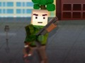 Jwèt Pixel fòs sou entènèt