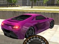 Jwèt Street kous 3D  sou entènèt