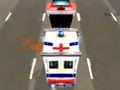 Jwèt Rush Lè  sou entènèt