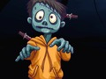 Jwèt 1010 Halloween lan  sou entènèt