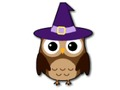 Jwèt Halloween memwa defi  sou entènèt