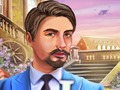 Jwèt Bèl byen imobilye sou entènèt