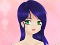 Jwèt Brewer Manga tifi  sou entènèt