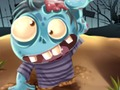 Jwèt Gems zonbi  sou entènèt