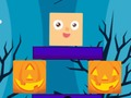 Jwèt Halloween Smashy Tè  sou entènèt