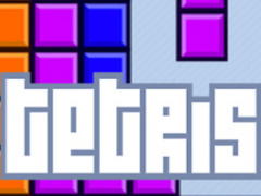 Jwèt Tetris sou entènèt